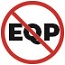 90 x 90 No EQP Icon.jpg